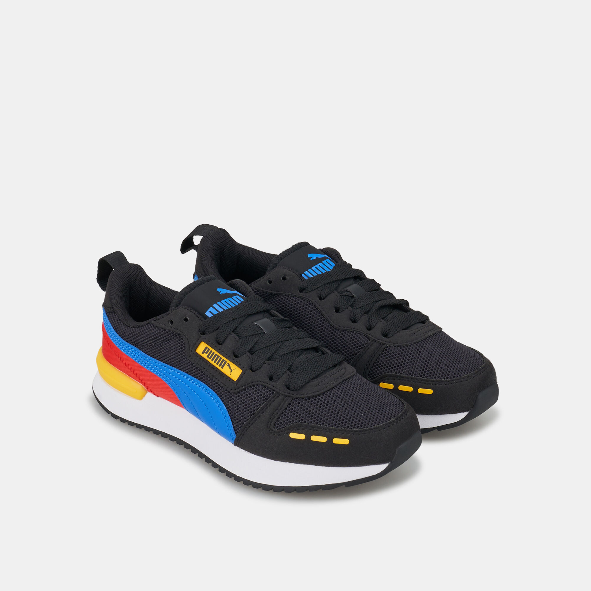Puma sport lifestyle kids 32 shop