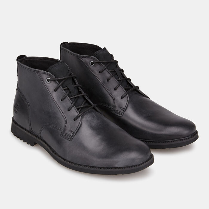 Men's Lafayette Park Chukka Shoe Men's Lafayette Park Chukka Shoe image number 1