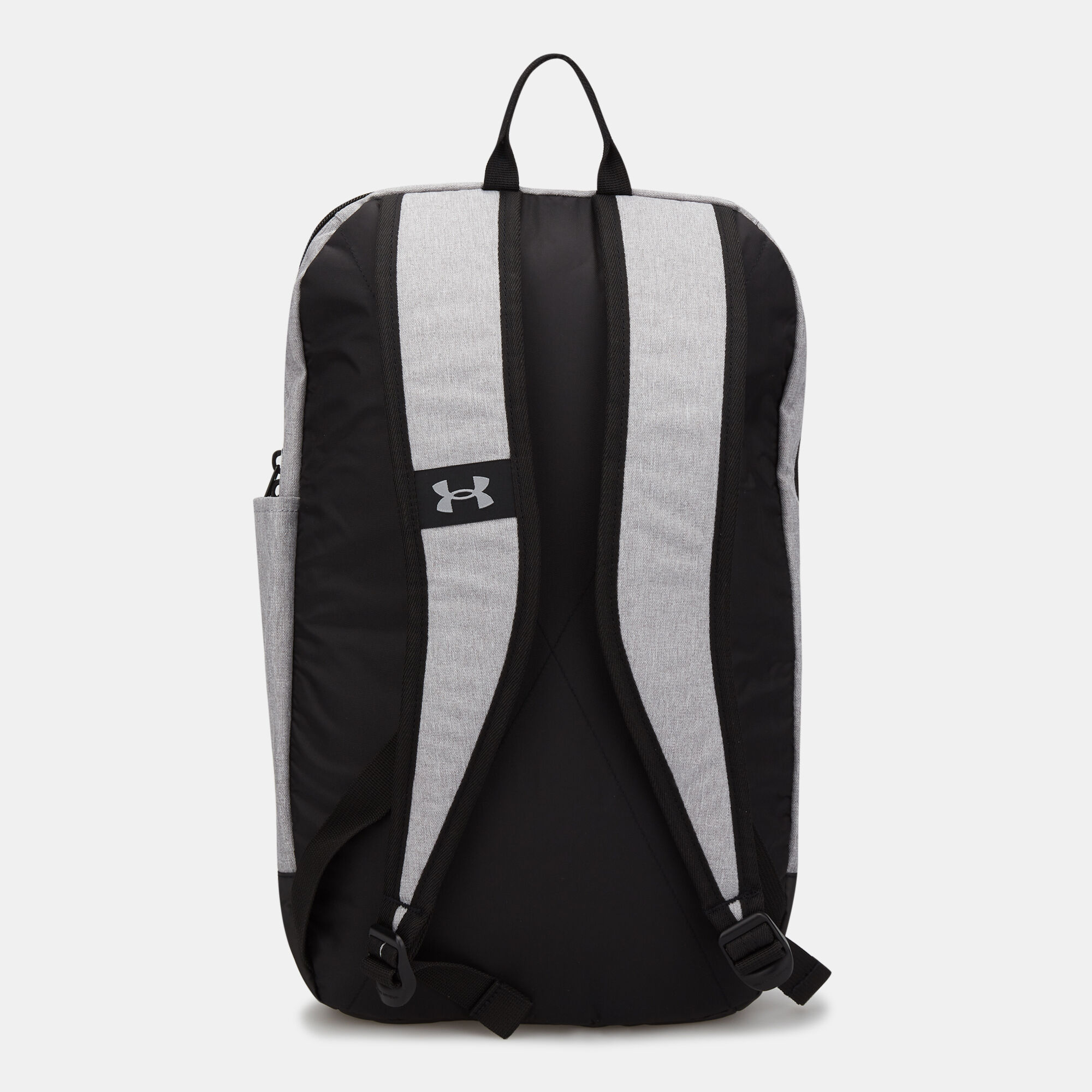 Under armour patterson cheap