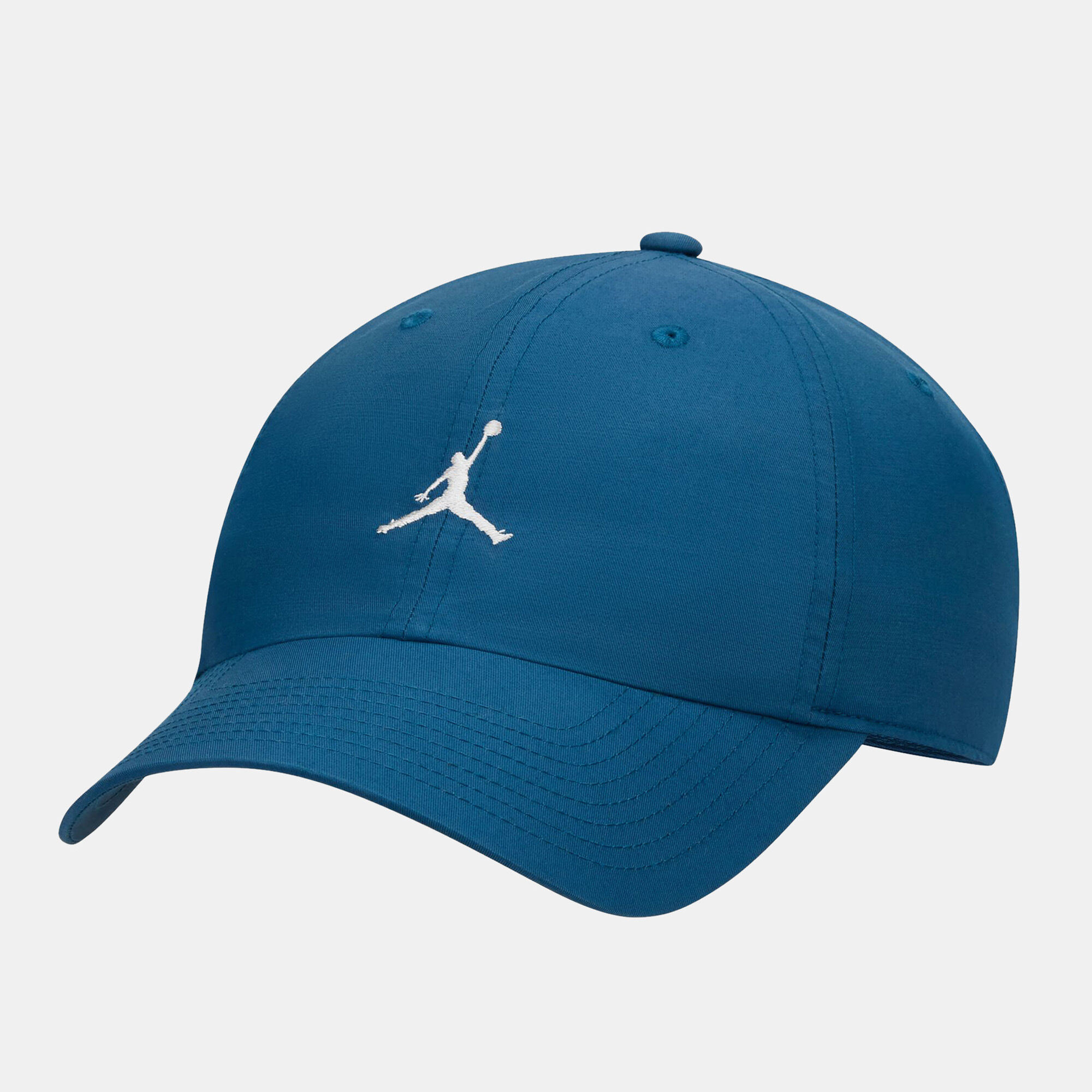 Buy Jordan Caps Hats in Riyadh KSA Up to 60 Off Online