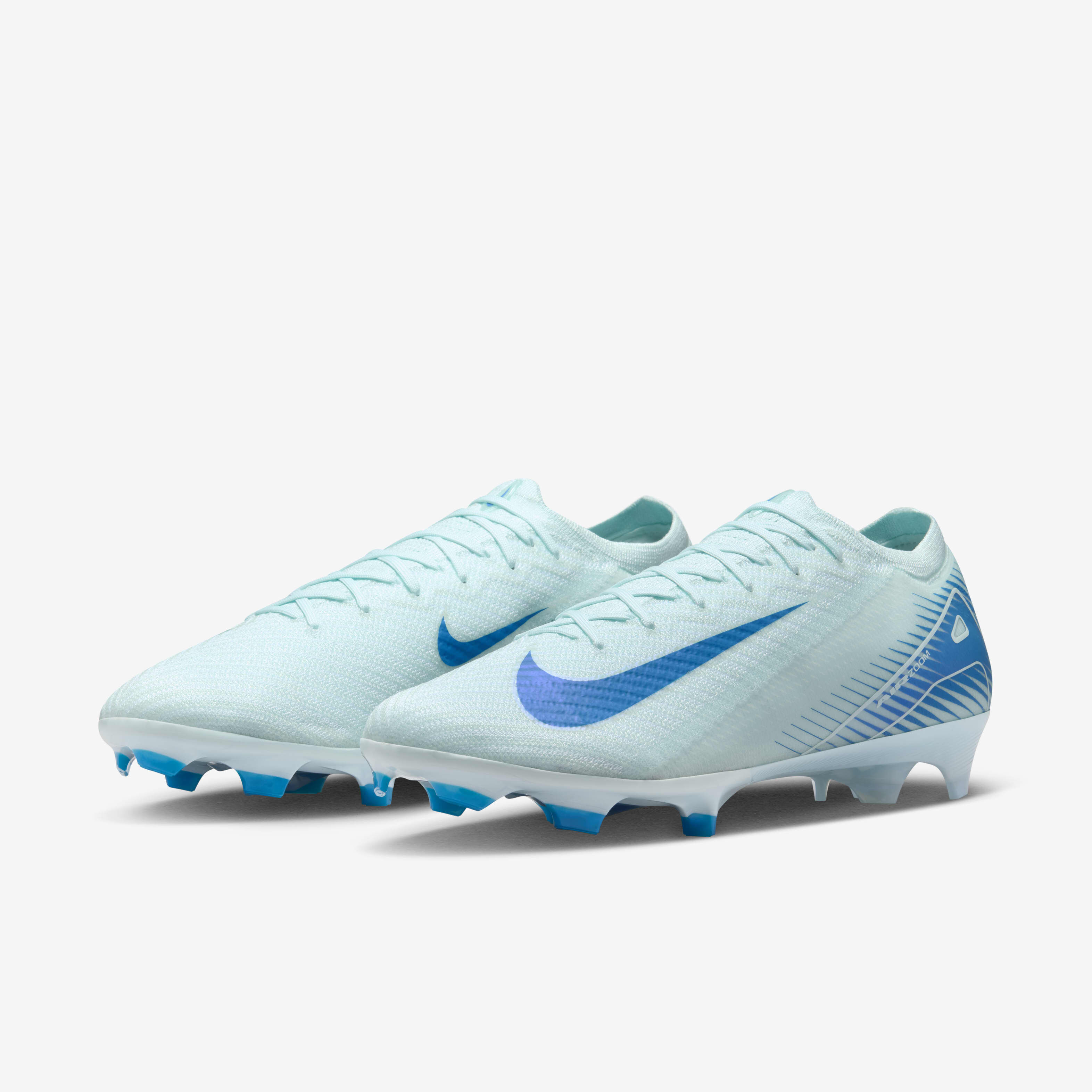 Nike vapor football outlet