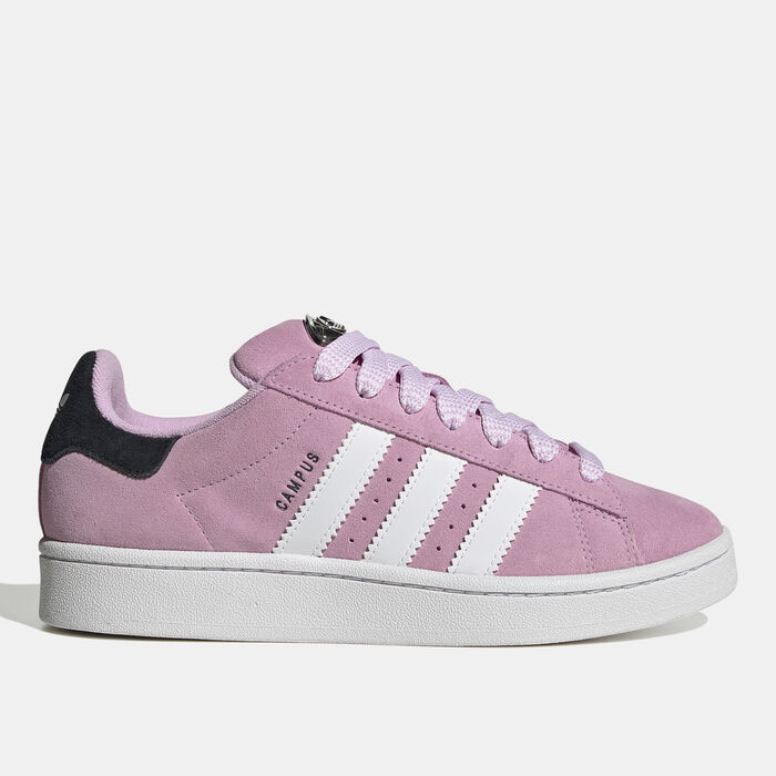 adidas Originals Women's Campus 00s Shoe Multi-Color adidas Originals Women's Campus 00s Shoe Multi-Color image number 0