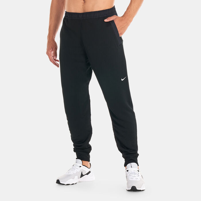 Nike Men's Therma-FIT ADV A.P.S. Pants Black Nike Men's Therma-FIT ADV A.P.S. Pants Black image number 0