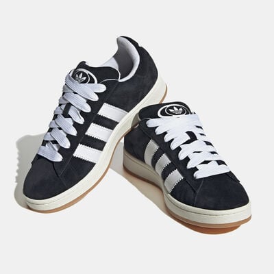 adidas Originals Men's Campus 00s Shoe Black adidas Originals Men's Campus 00s Shoe Black