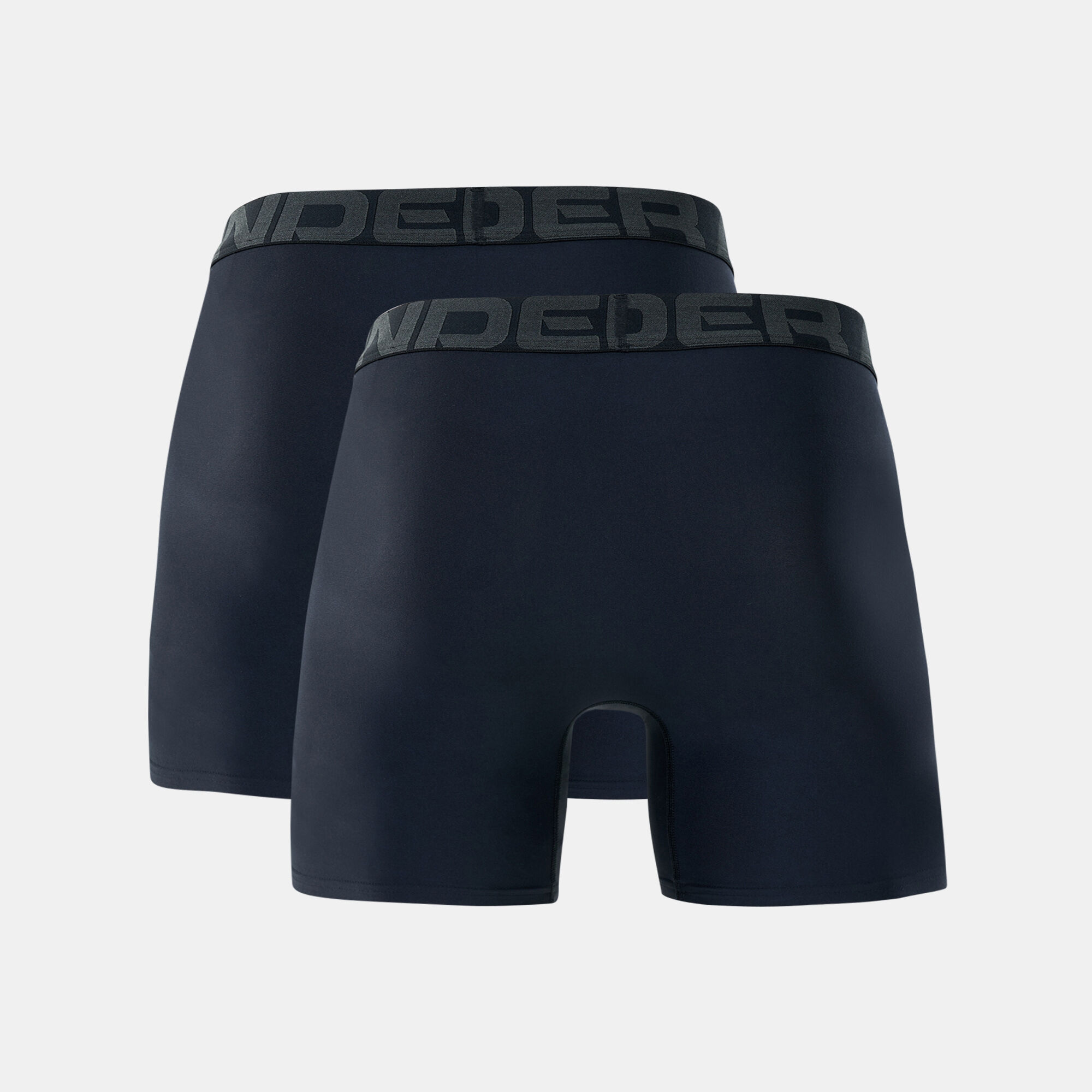 2 under boxers sales