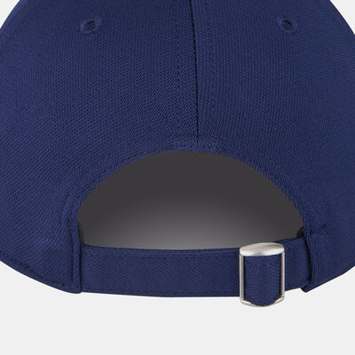 Under Armour Men's Blitzing Cap Blue