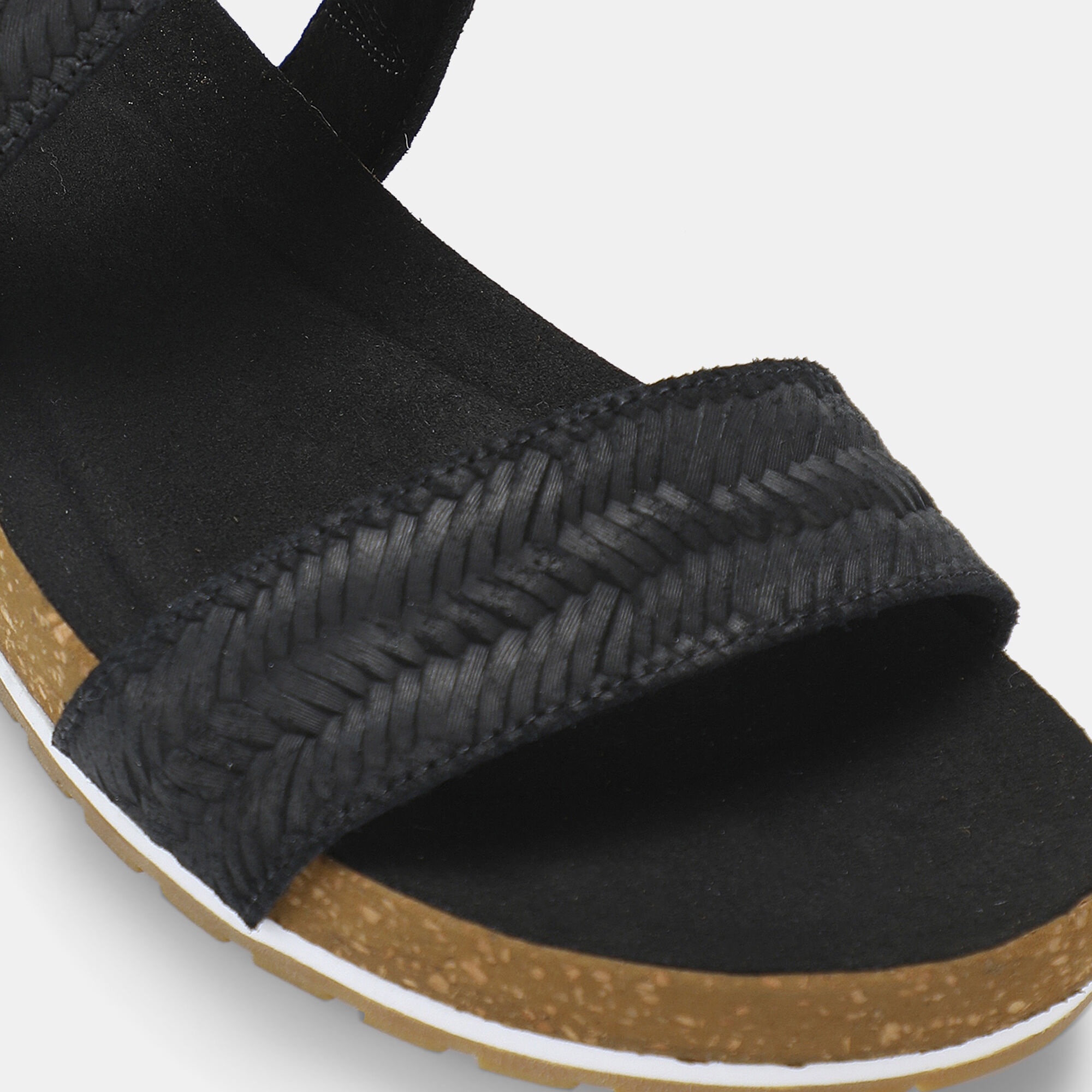 Malibu waves 2025 2 band sandal