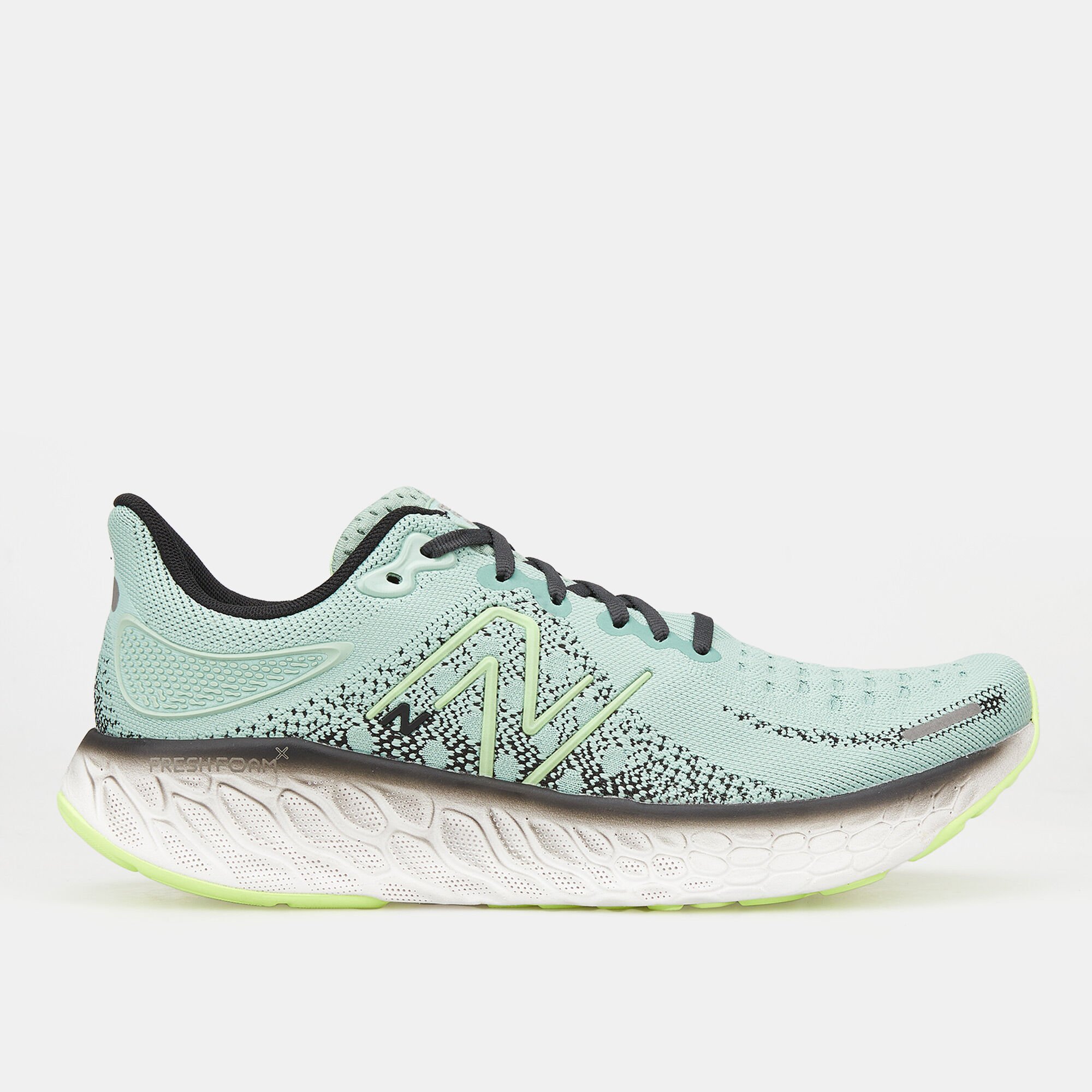 New balance customer service phone store