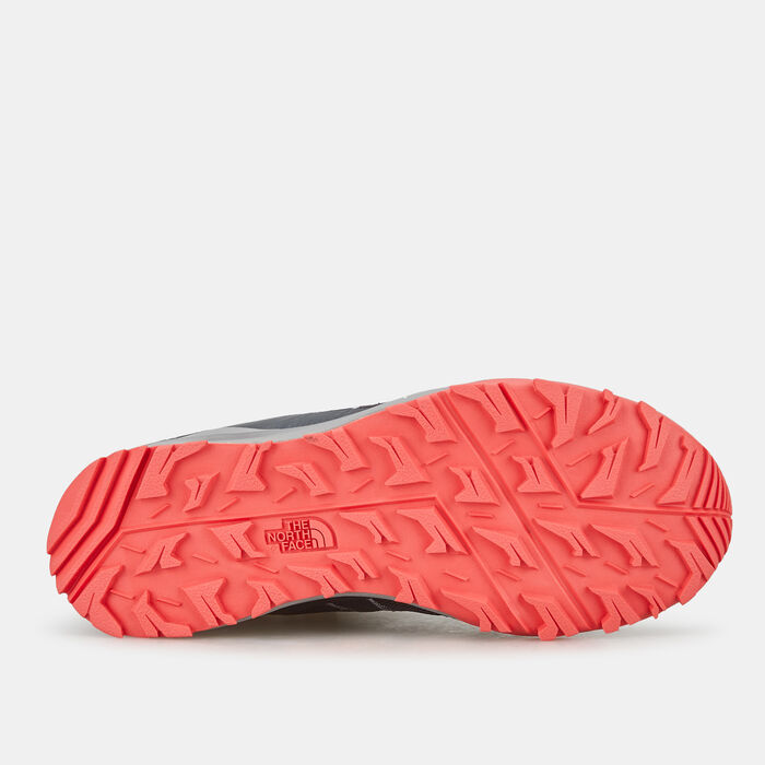 Women's Litewave Fastpack II Mid GORE-TEX Boots Women's Litewave Fastpack II Mid GORE-TEX Boots image number 3