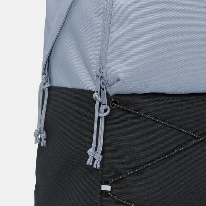 Timberland Outdoor Archive 2.0 Backpack Grey image number 3