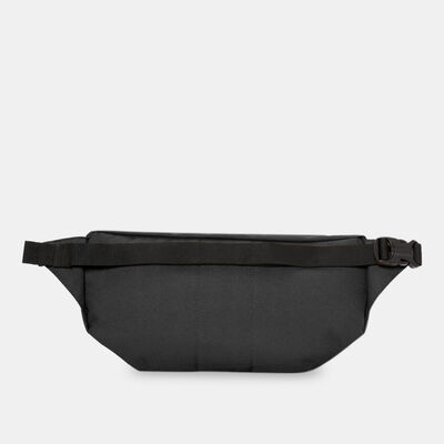 Timberland Sling Crossbody Bag Black Timberland Sling Crossbody Bag Black