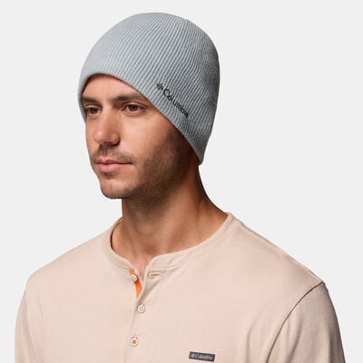 Columbia Bugaboo Beanie Blue Columbia Bugaboo Beanie Blue