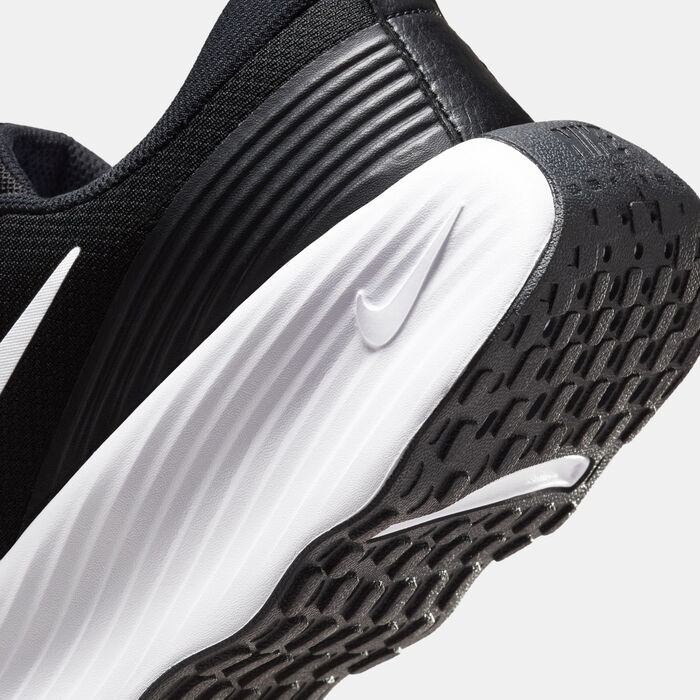 Nike Men's Promina Walking Shoes Black Nike Men's Promina Walking Shoes Black image number 5