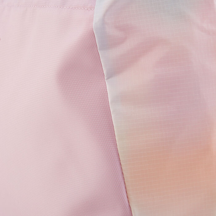 PUMA Women's Essential Tote Bag Silver image number 2