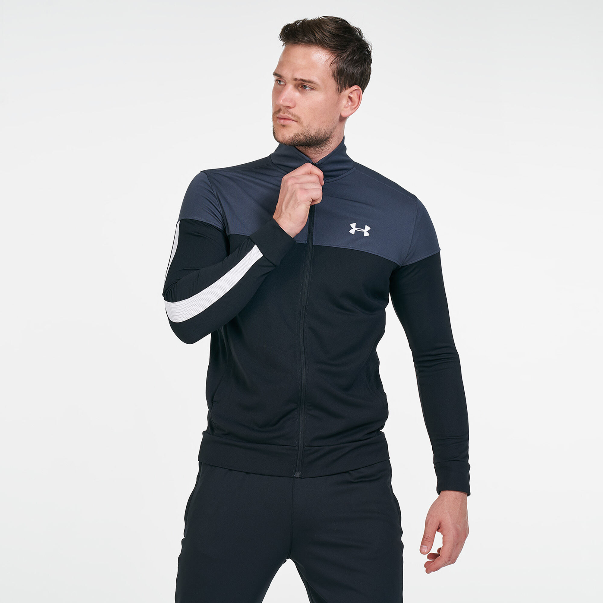 under armour ksa