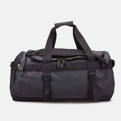 The North Face Base Camp Duffel (XXL) Black The North Face Base Camp Duffel (XXL) Black