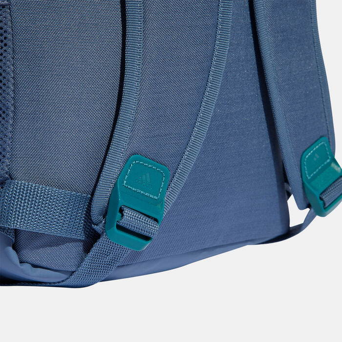 adidas Kids' Power Backpack Multi-Color adidas Kids' Power Backpack Multi-Color image number 5