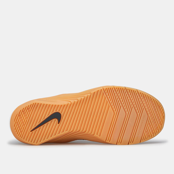 Men's Metcon 6 Shoe Men's Metcon 6 Shoe image number 7