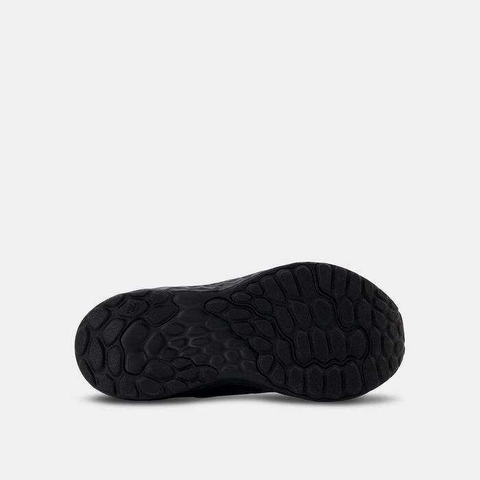 New Balance Kids' Fresh Foam Arishi Lux Shoes Black New Balance Kids' Fresh Foam Arishi Lux Shoes Black image number 3