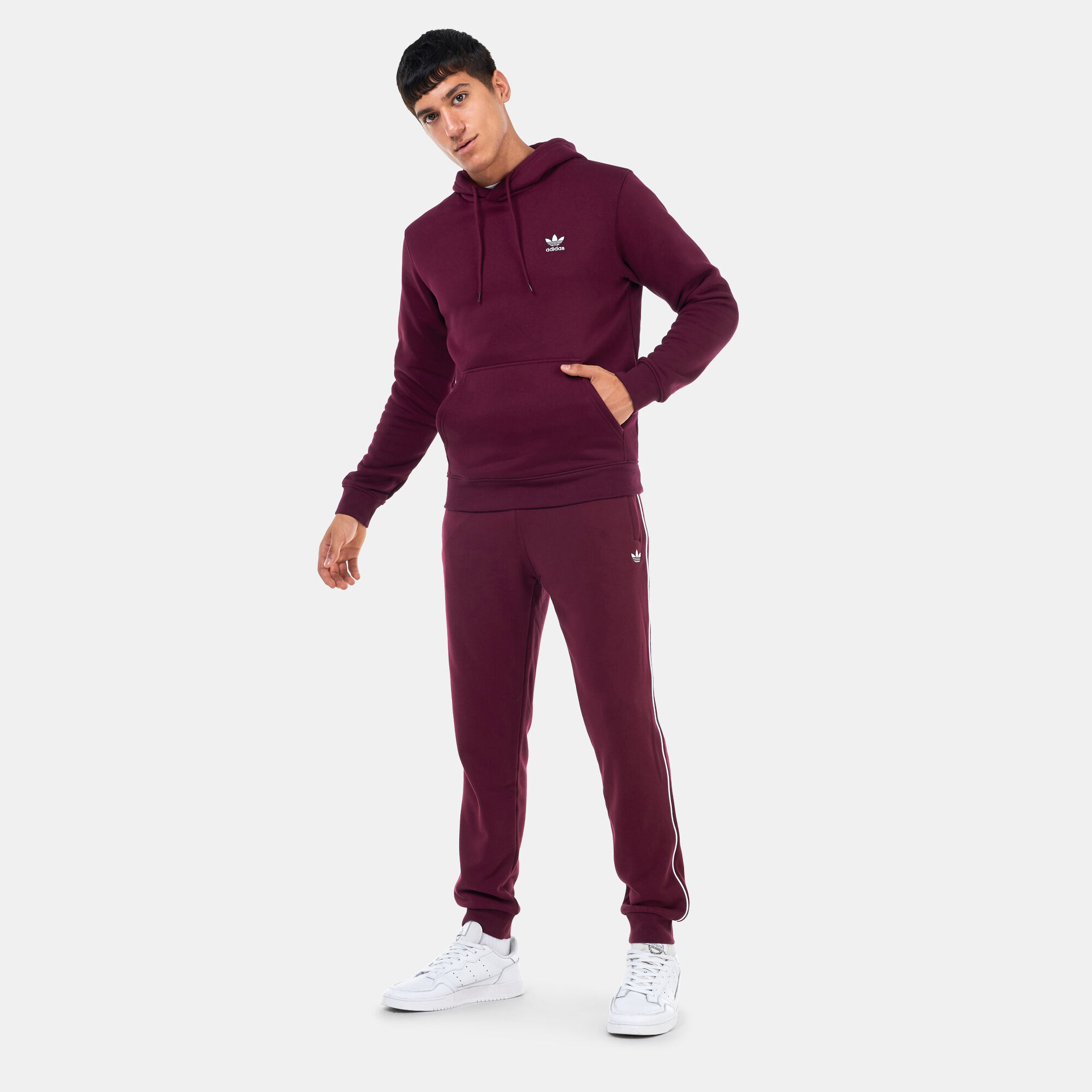 Nike archive track pants store