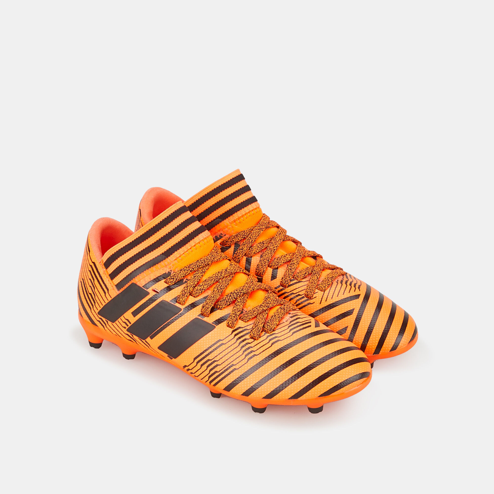Nemeziz store 17.1 kids