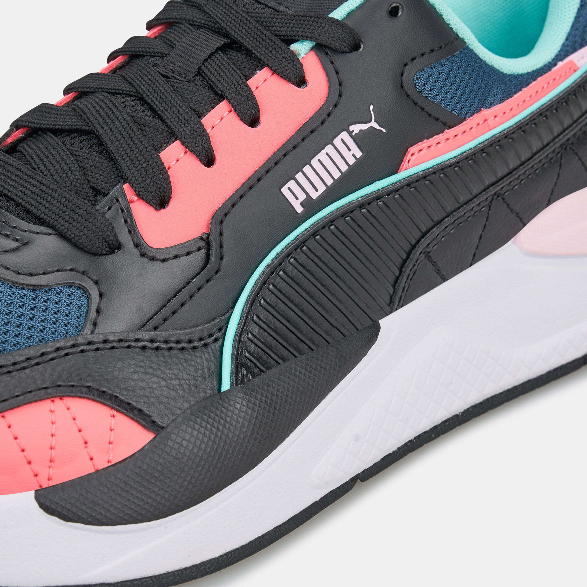 Intersport hot sale puma shoes