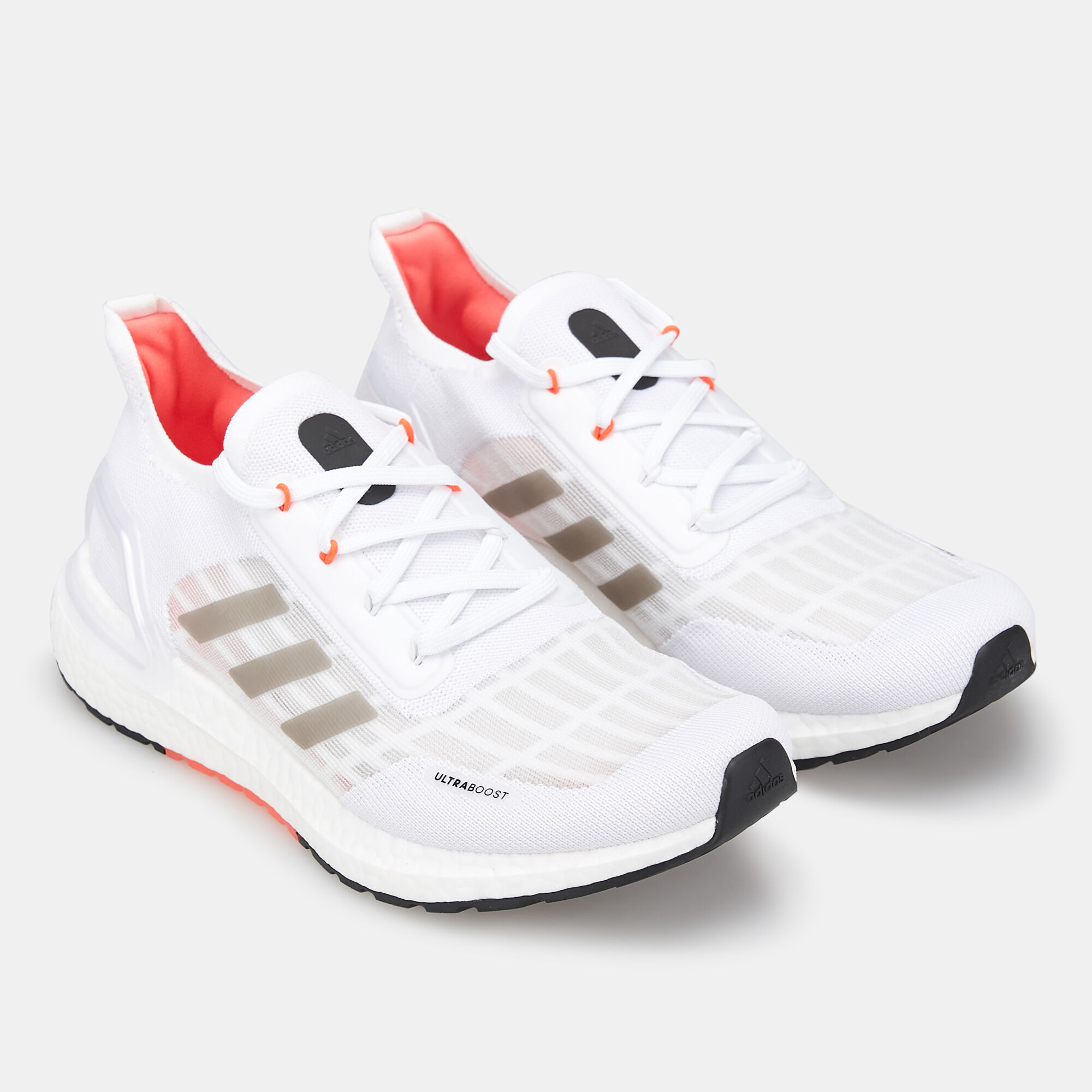 ultraboost summer rdy women's