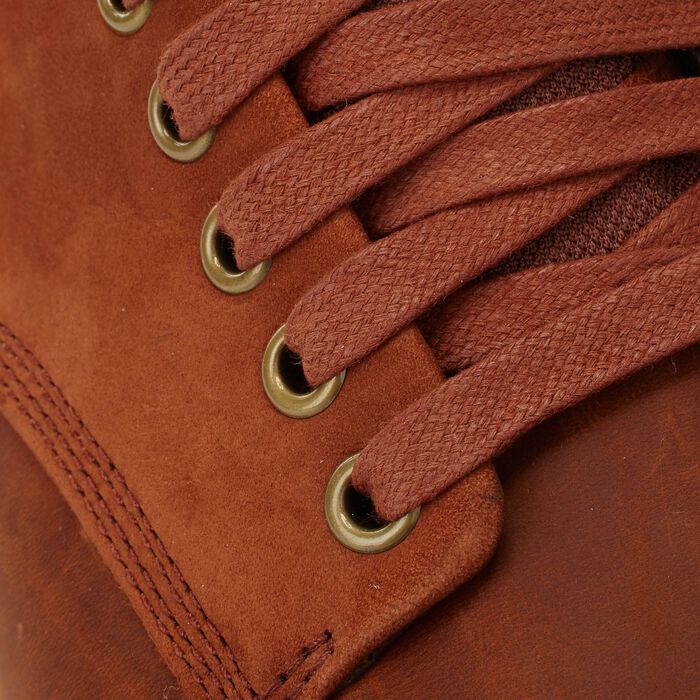 Timberland Men's Bradstreet Chukka Hiking Shoe Timberland Men's Bradstreet Chukka Hiking Shoe image number 4