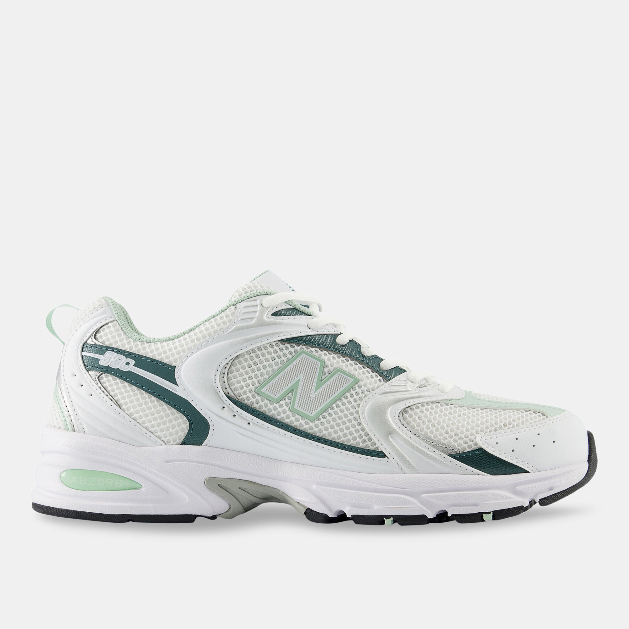 New balance 5 modern classics hotsell