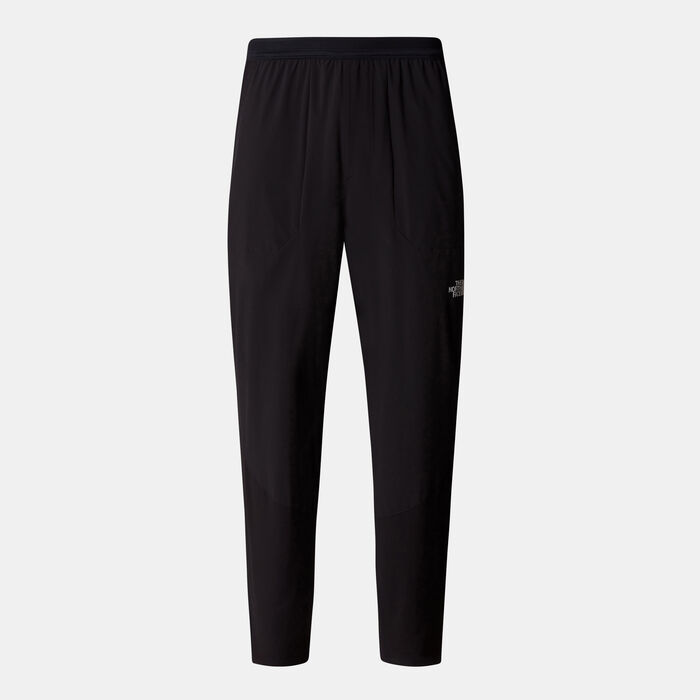 The North Face Men's Sunriser Pants Black The North Face Men's Sunriser Pants Black image number 0