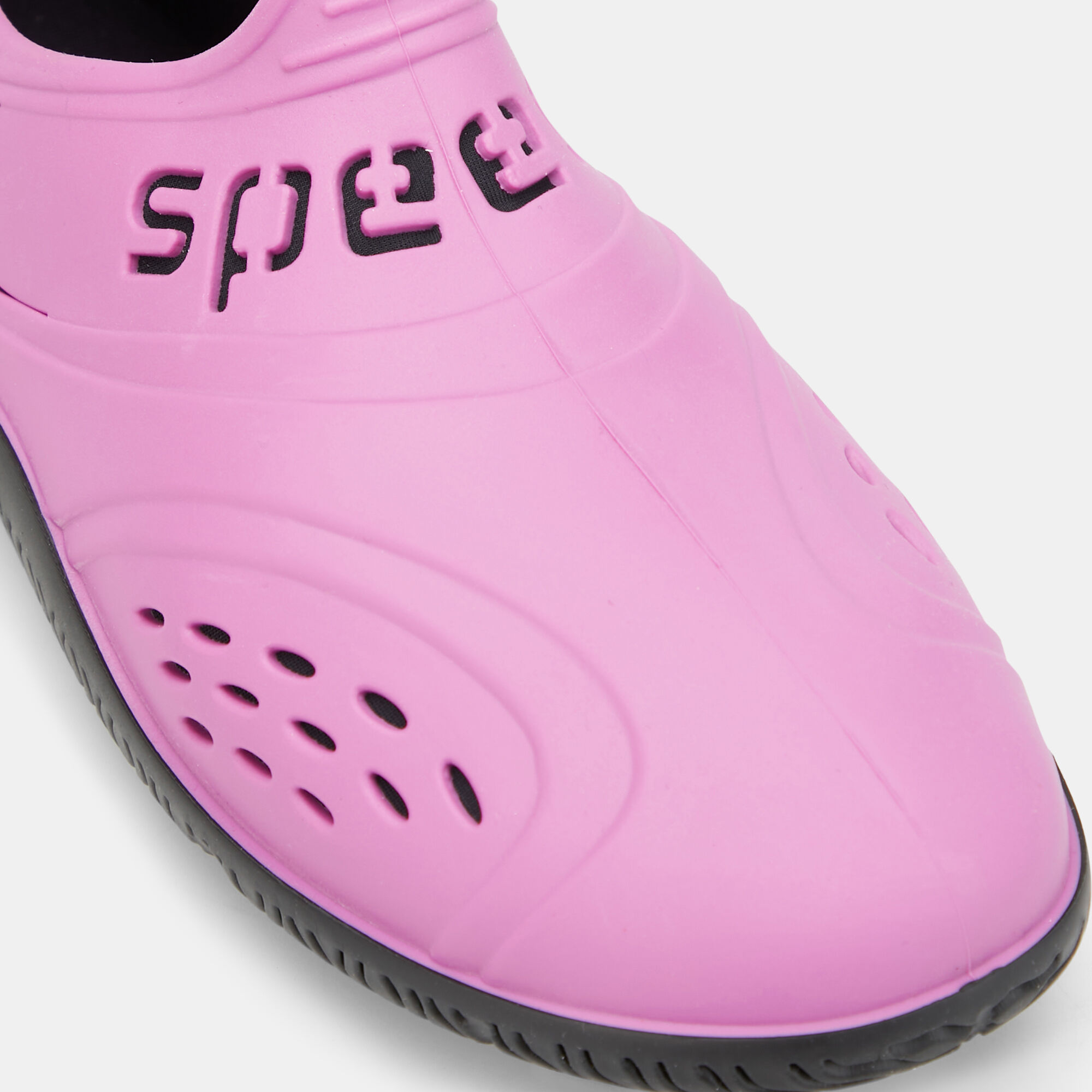 Speedo women's sale shoes