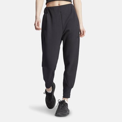 adidas Women's Z.N.E. Track Pants Black adidas Women's Z.N.E. Track Pants Black
