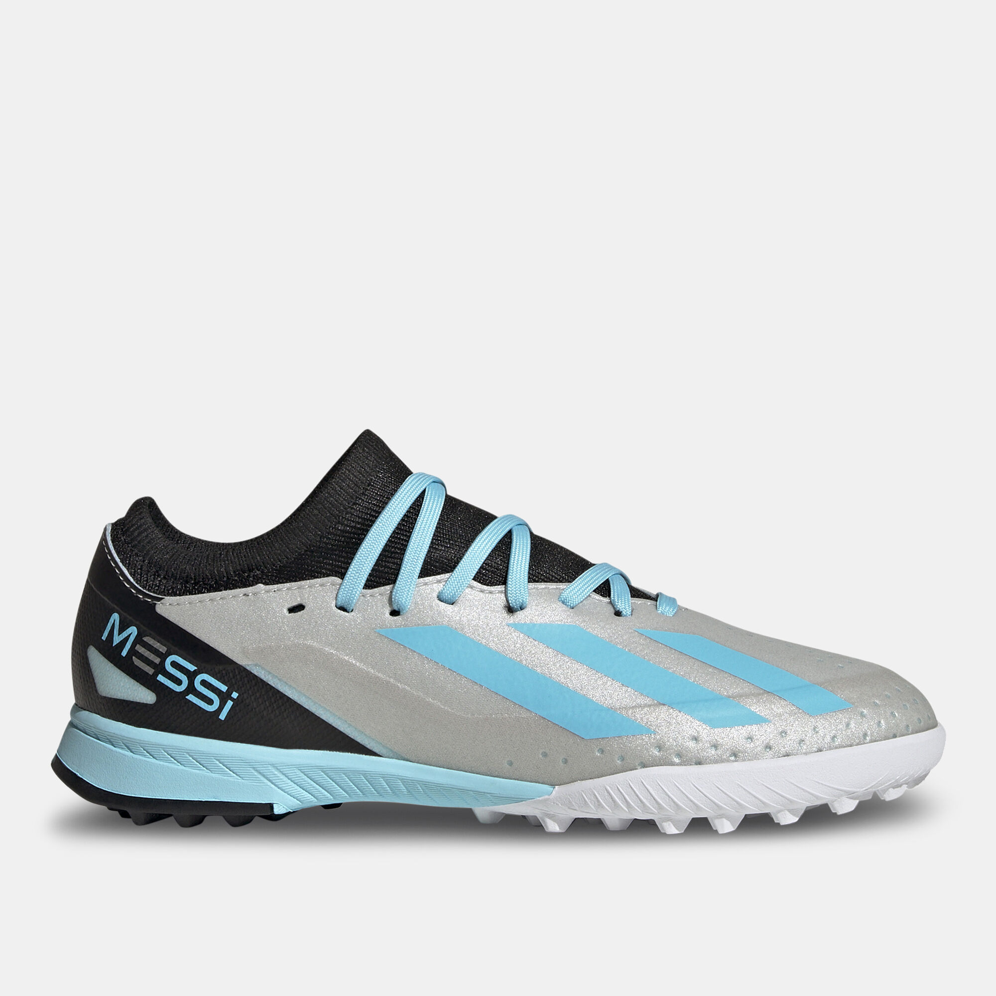 Messi football shoes for kids top