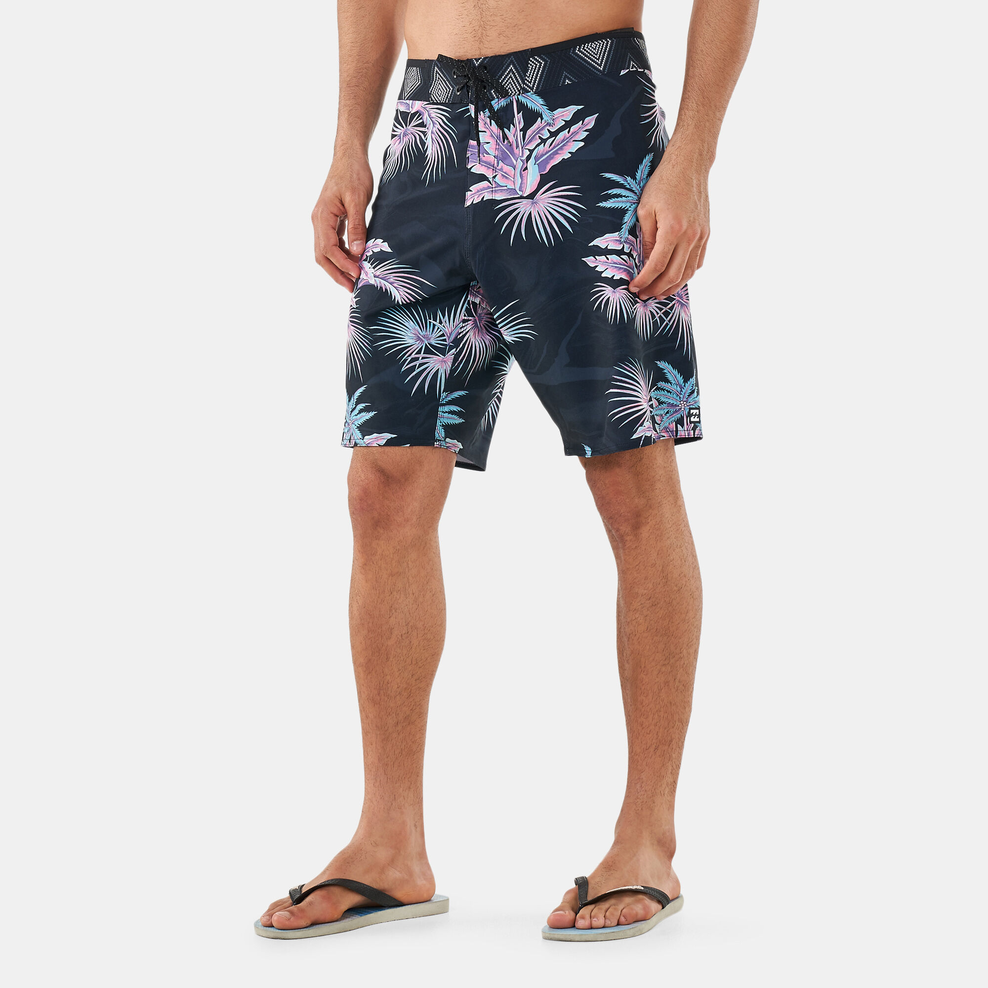 Billabong quick dry shorts on sale