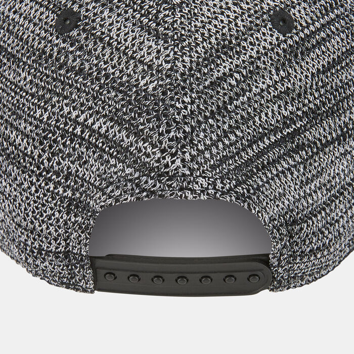 New York Yankees Engineered Fit Cap New York Yankees Engineered Fit Cap image number 2