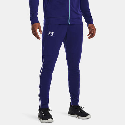 Under Armour Men's Pique Track Pants
