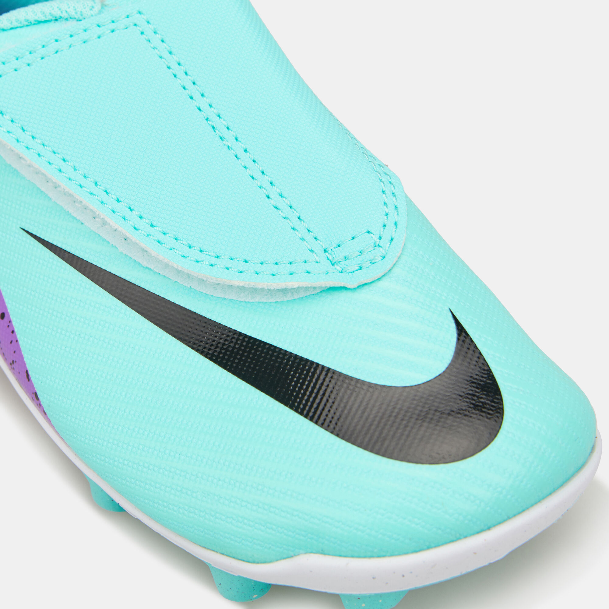 Buy Nike Kids Mercurial Vapor 15 Club Multi Ground Football Shoes