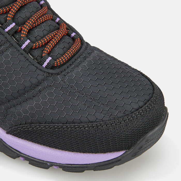 Women's Firecamp™ II Shoe Women's Firecamp™ II Shoe image number 4