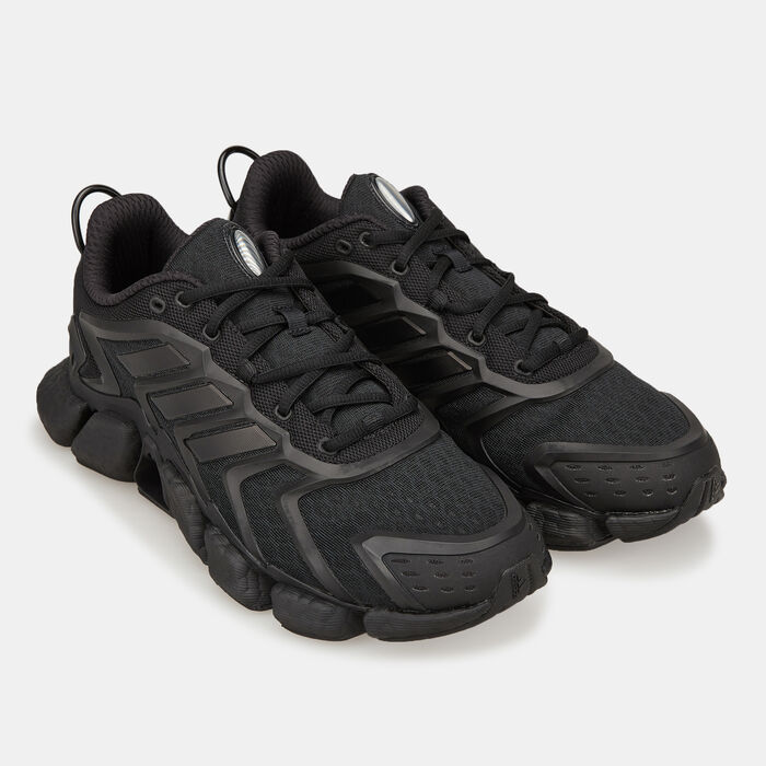 adidas Men's Climacool BOOST Shoe Black adidas Men's Climacool BOOST Shoe Black image number 1