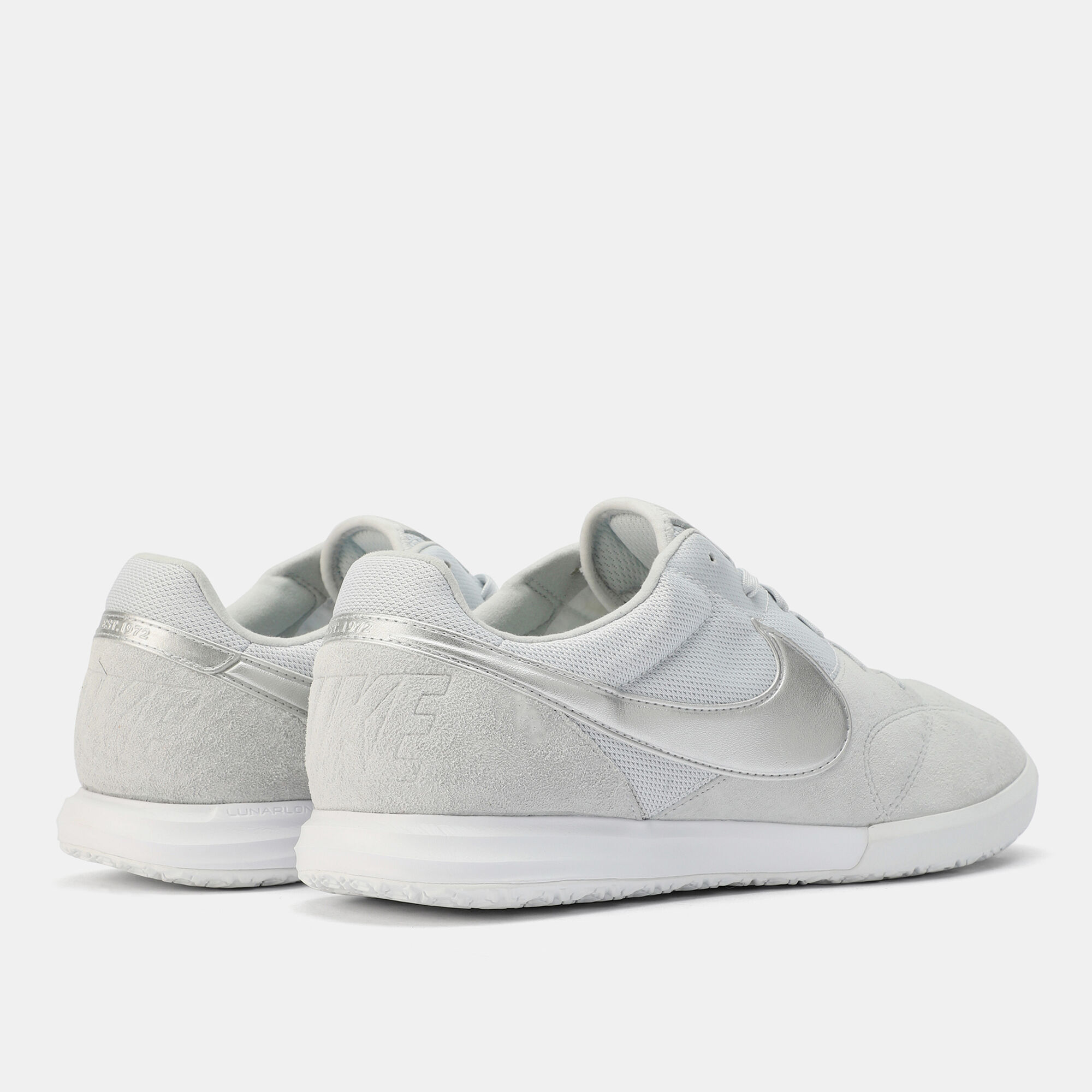 Nike tiempo premier 2 sala outlet