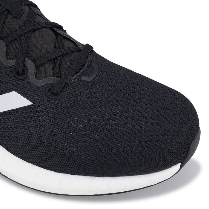 adidas Men's Pureboost 21 Shoe adidas Men's Pureboost 21 Shoe image number 4