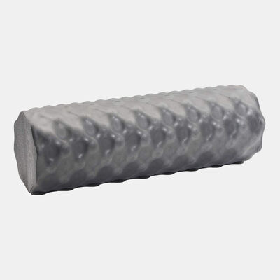 ProForm Foam Massage Roller Multi-Color ProForm Foam Massage Roller Multi-Color