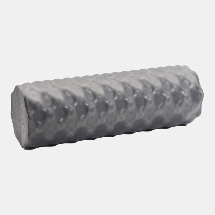 ProForm Foam Massage Roller Multi-Color ProForm Foam Massage Roller Multi-Color image number 0