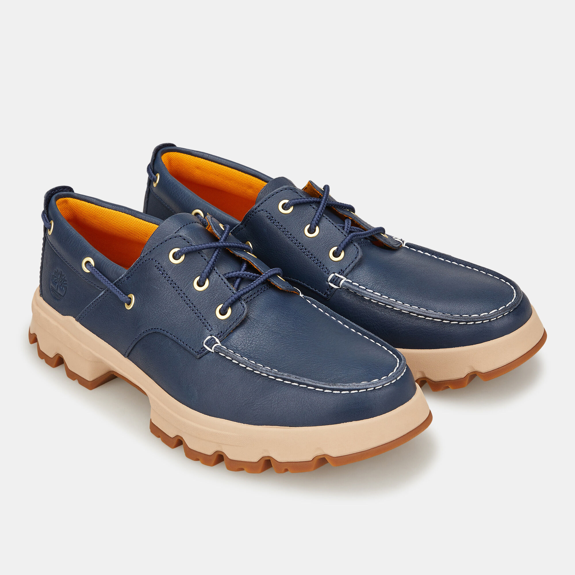 靴 tabalifax Amazon.com | Zeberfi Men's Plaid Pattern Leather Slip On