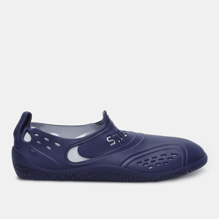 Speedo Zanpa WaterShoe Blue Speedo Zanpa WaterShoe Blue image number 0