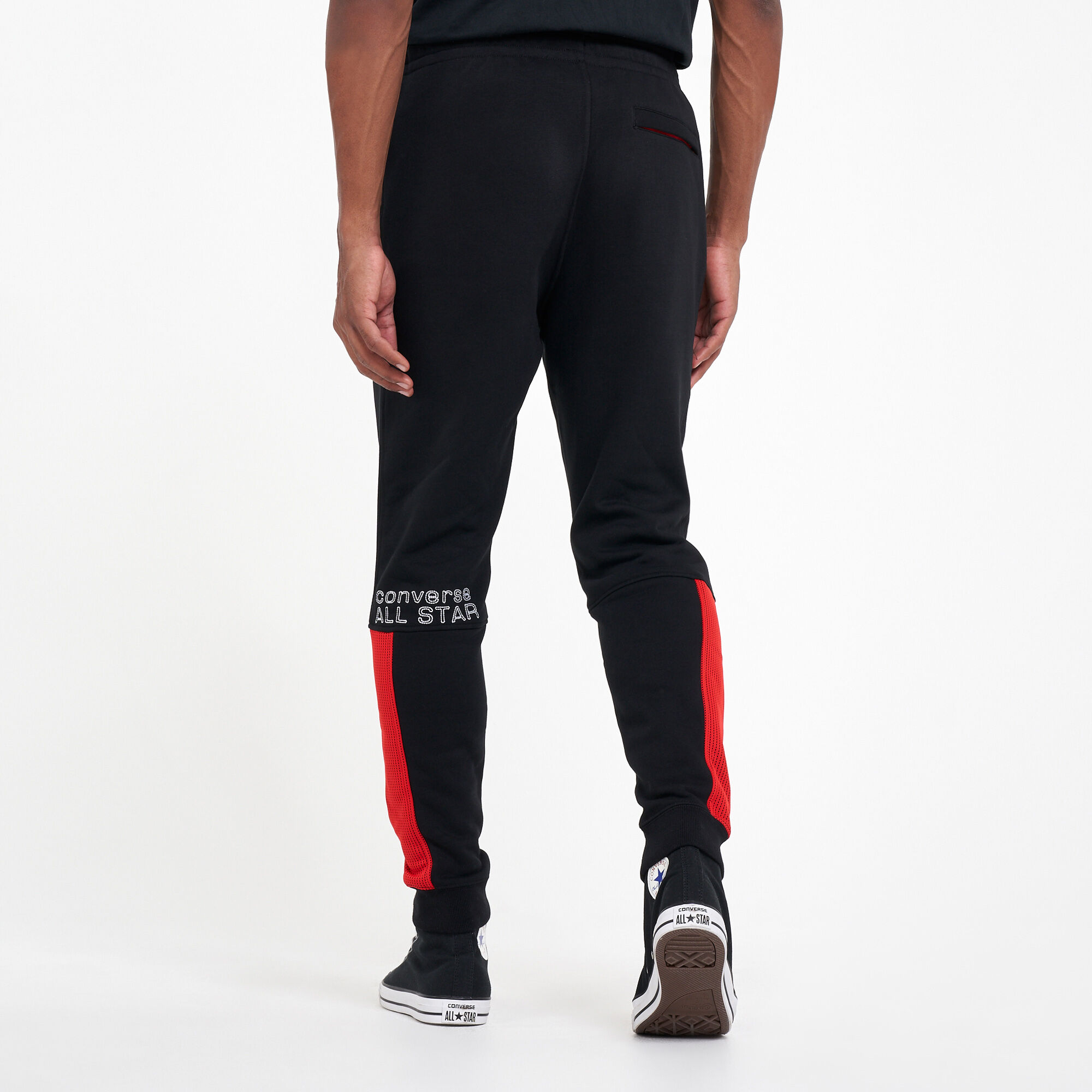 All star joggers hot sale