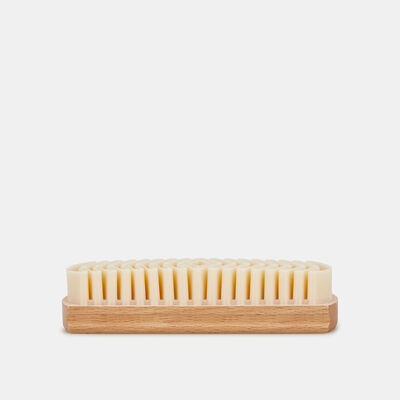 Timberland Suede Brush Clear