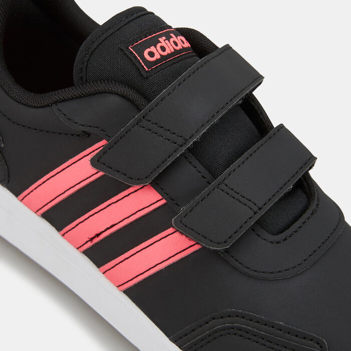 Kids' VS Switch 3K Shoe Kids' VS Switch 3K Shoe image number 4