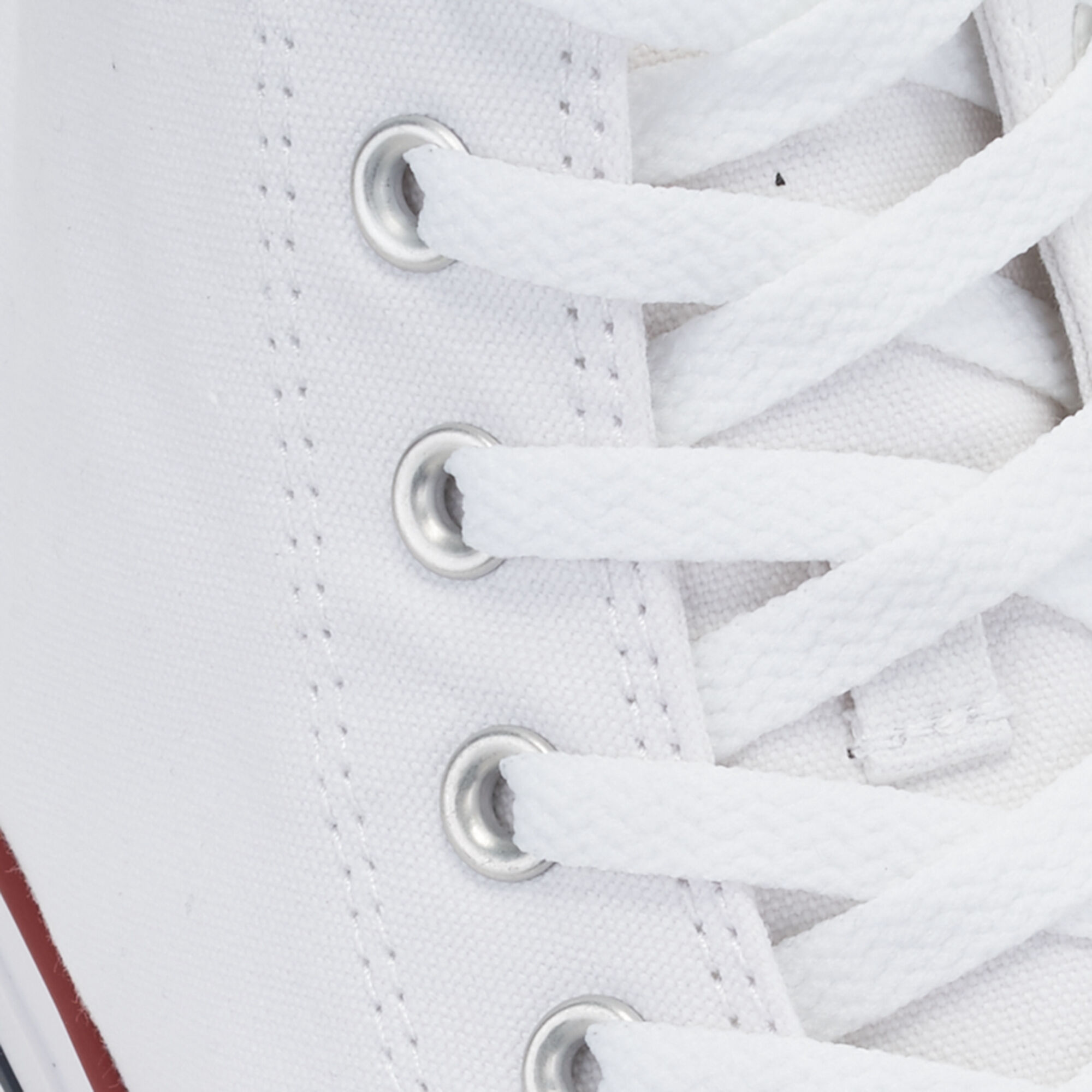 Chuck Taylor All Star Core High Top Unisex Shoe