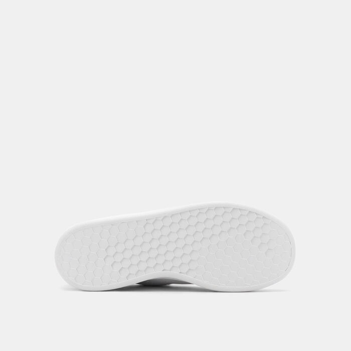Kids' Tennis Advantage Shoe Kids' Tennis Advantage Shoe image number 3